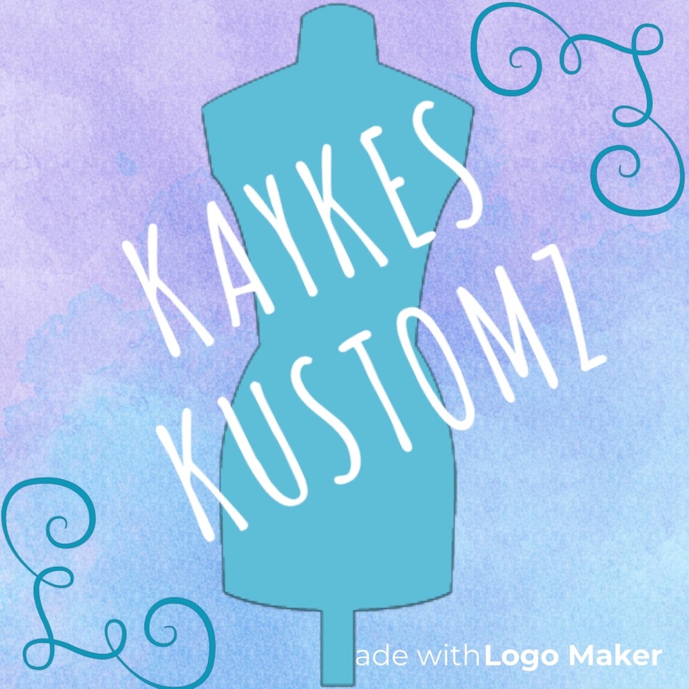 Meet your Posher, Makayla